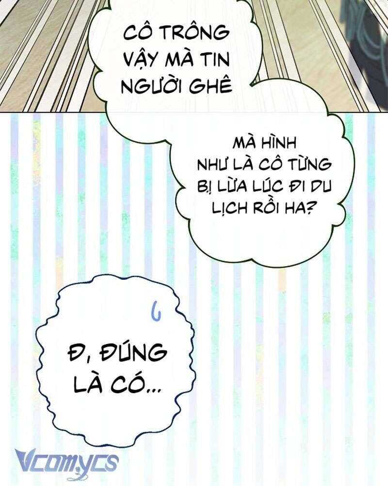 page_72