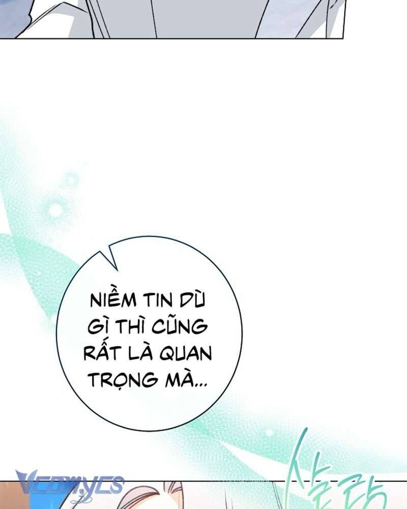 page_75