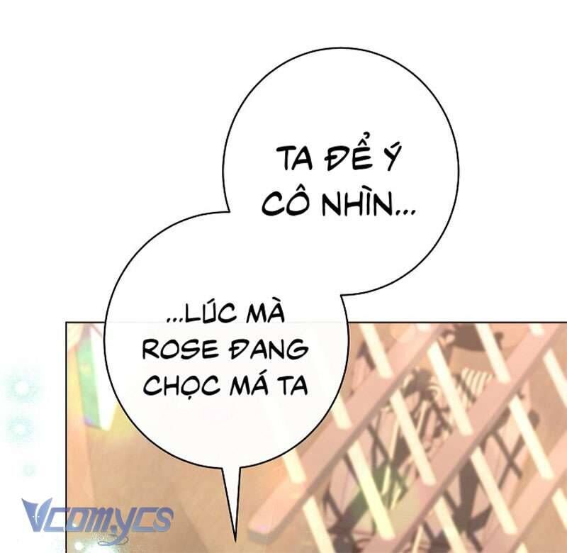 page_77
