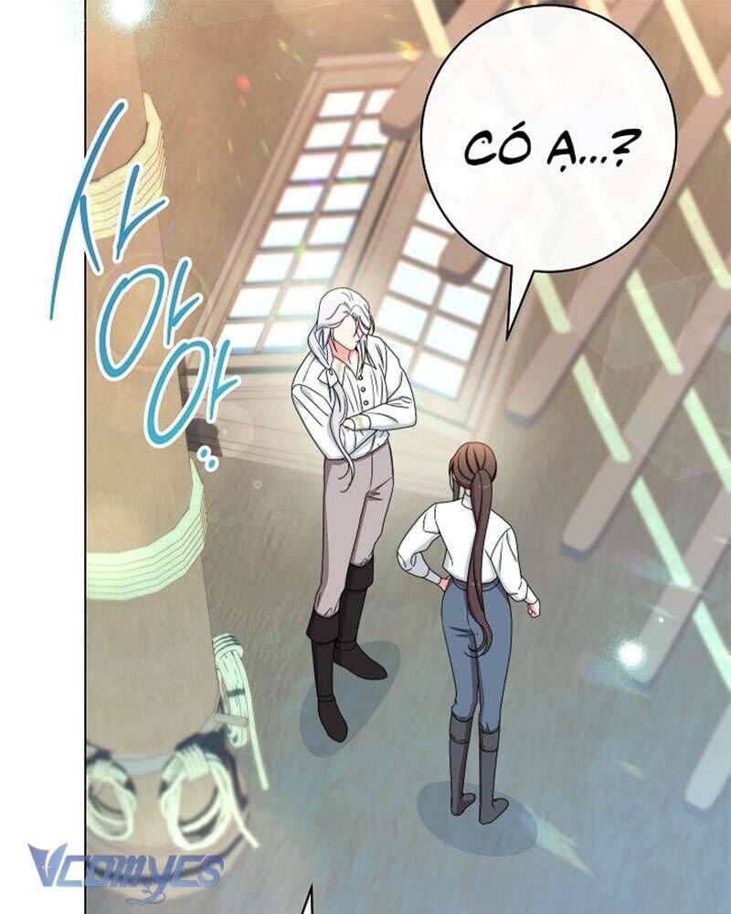 page_78