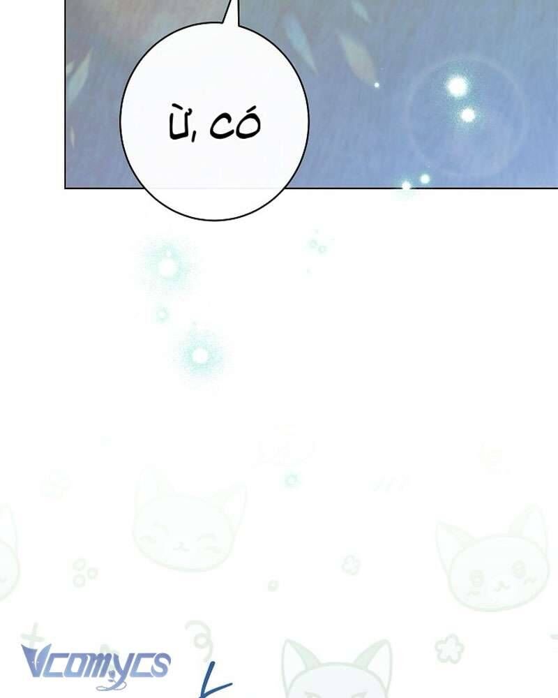 page_79