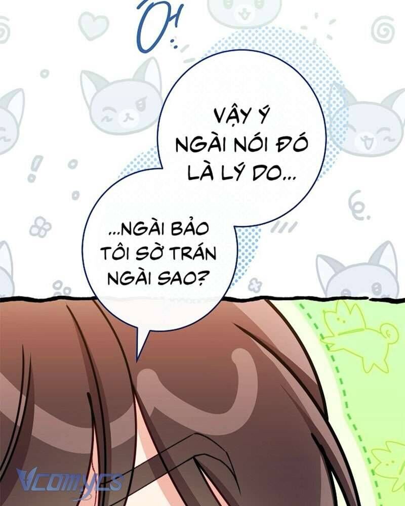 page_80