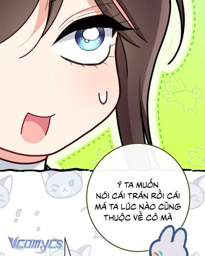 page_81