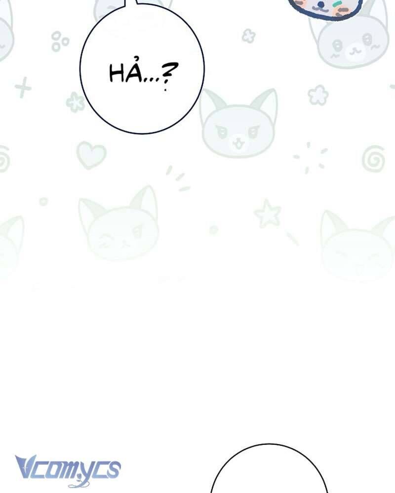 page_82