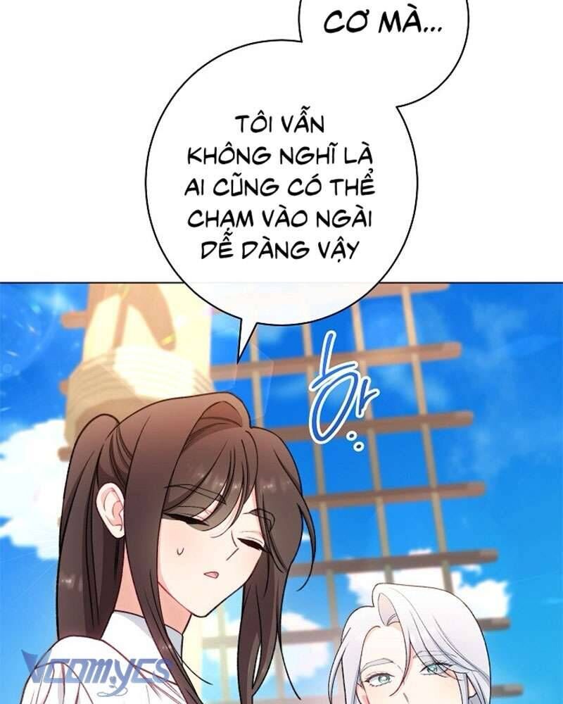 page_83
