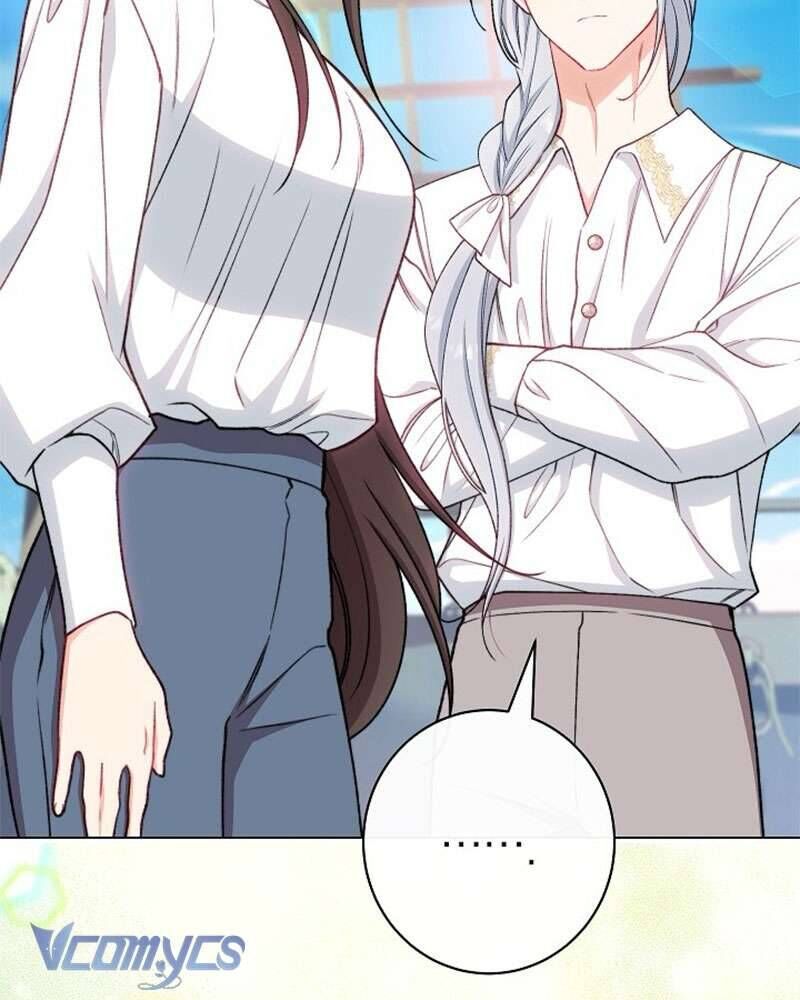 page_84
