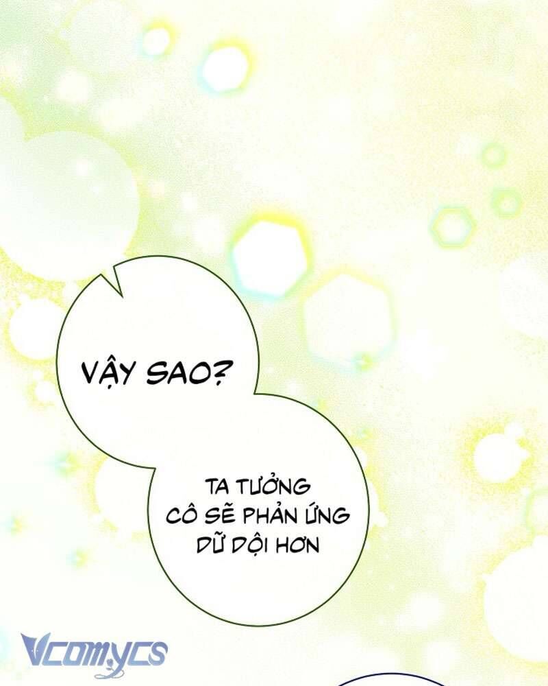 page_85