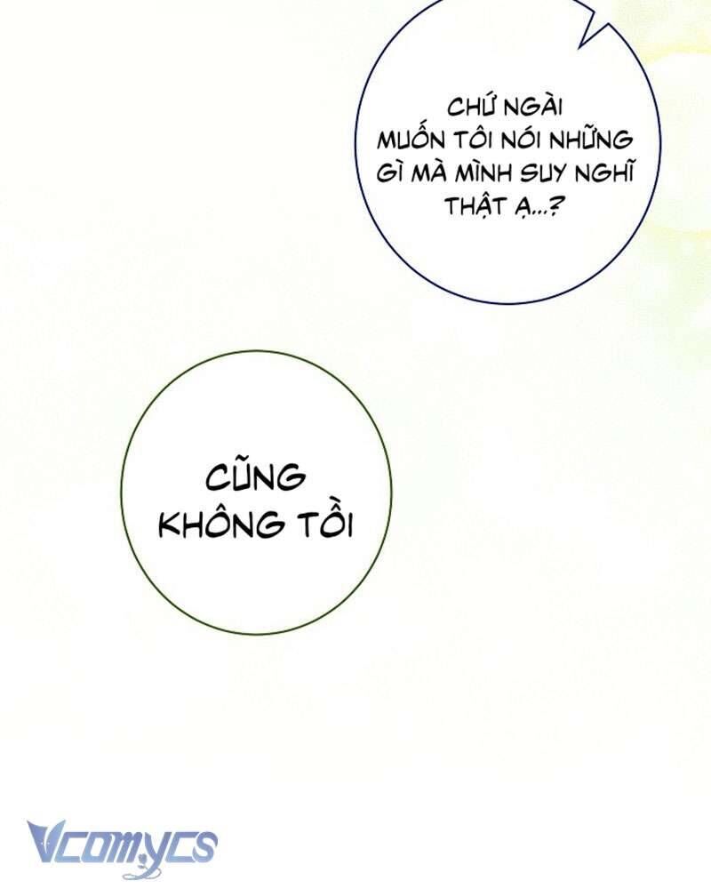 page_86