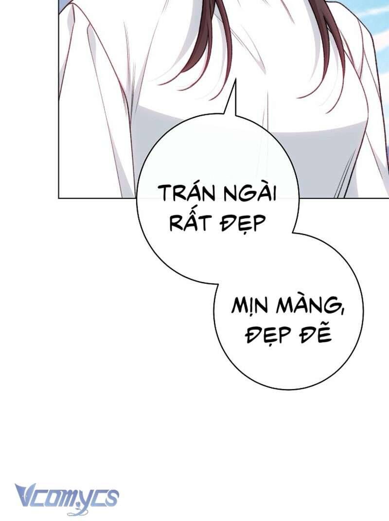 page_88