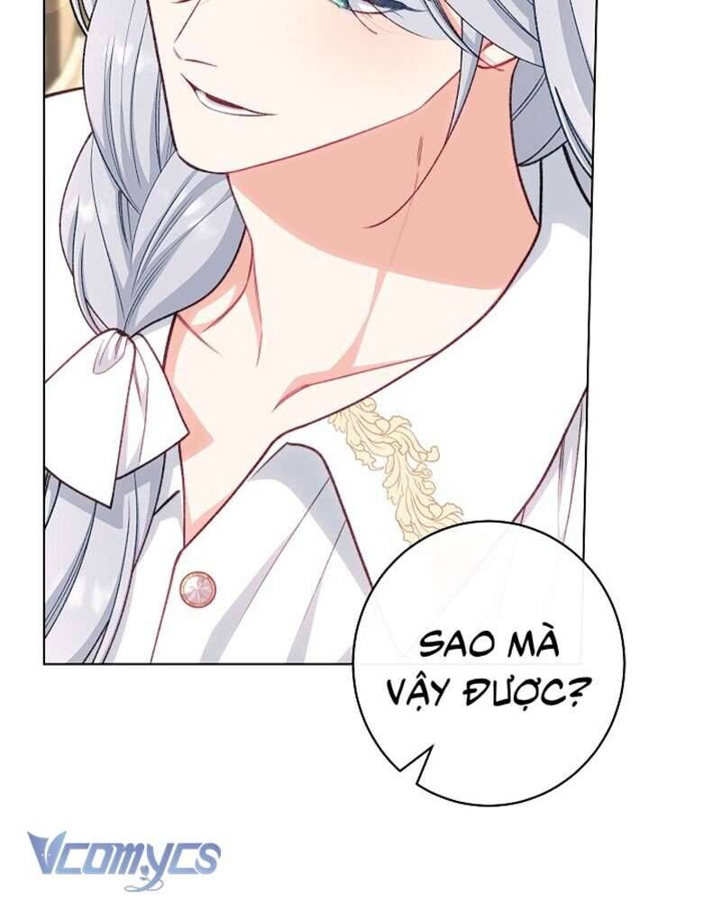 page_90