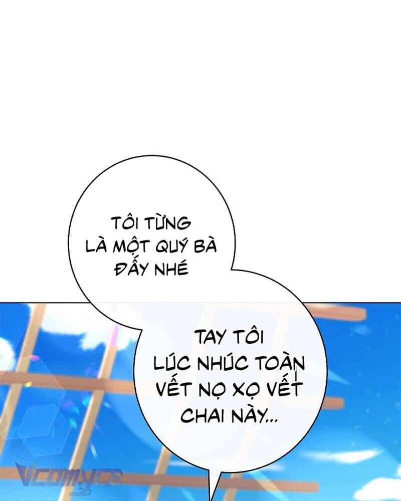 page_91
