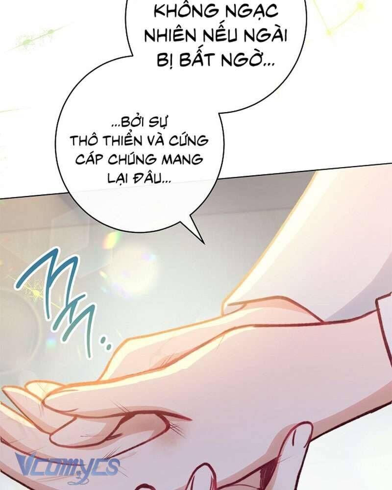 page_94