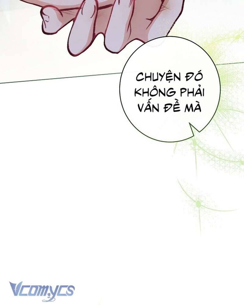 page_95