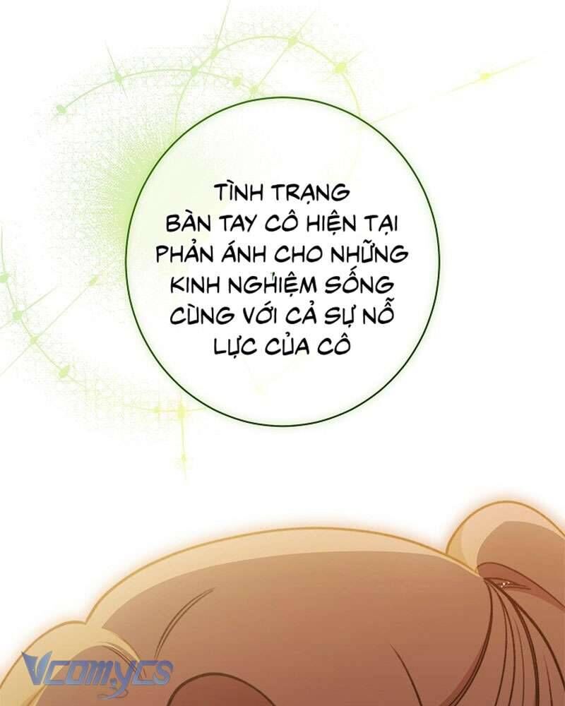 page_96