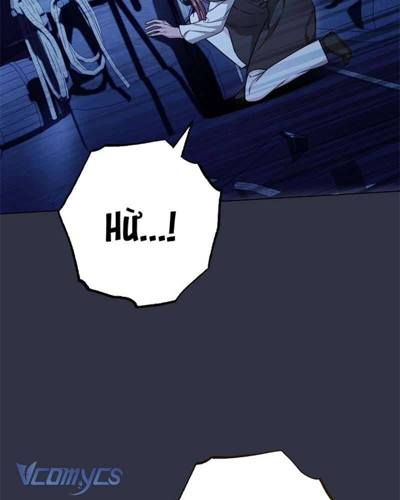 page_103