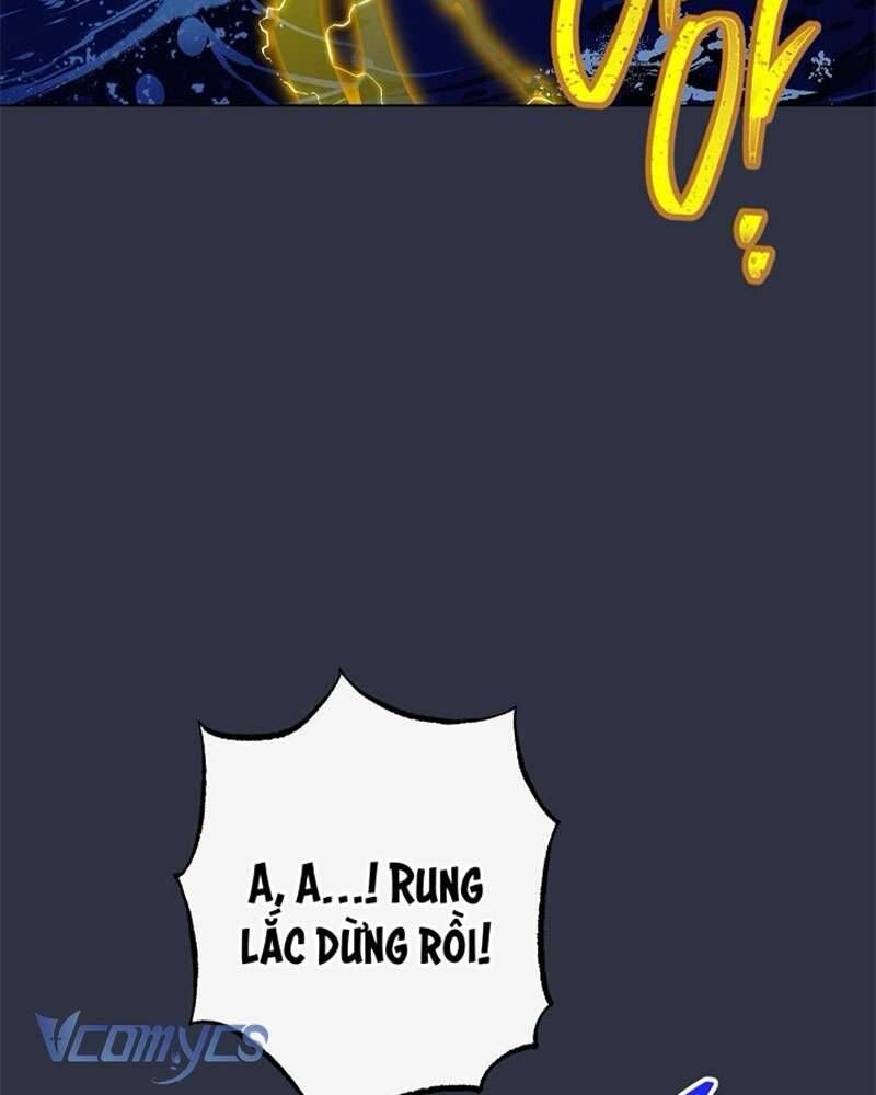 page_108