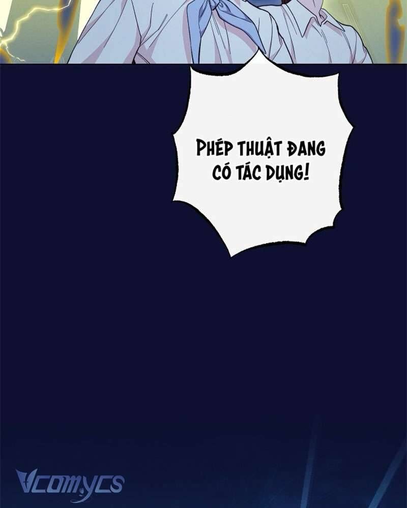 page_110