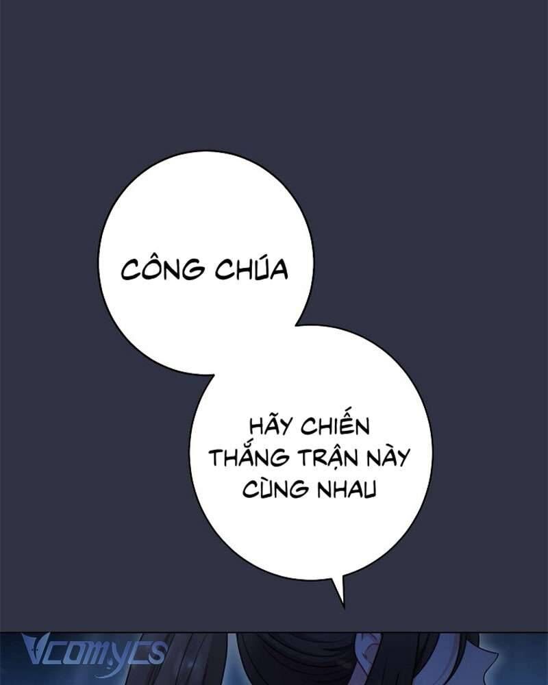 page_121