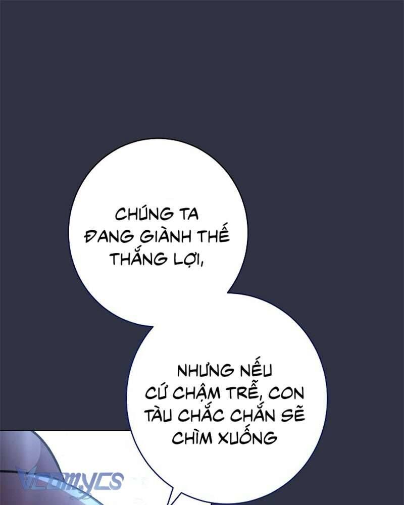 page_123