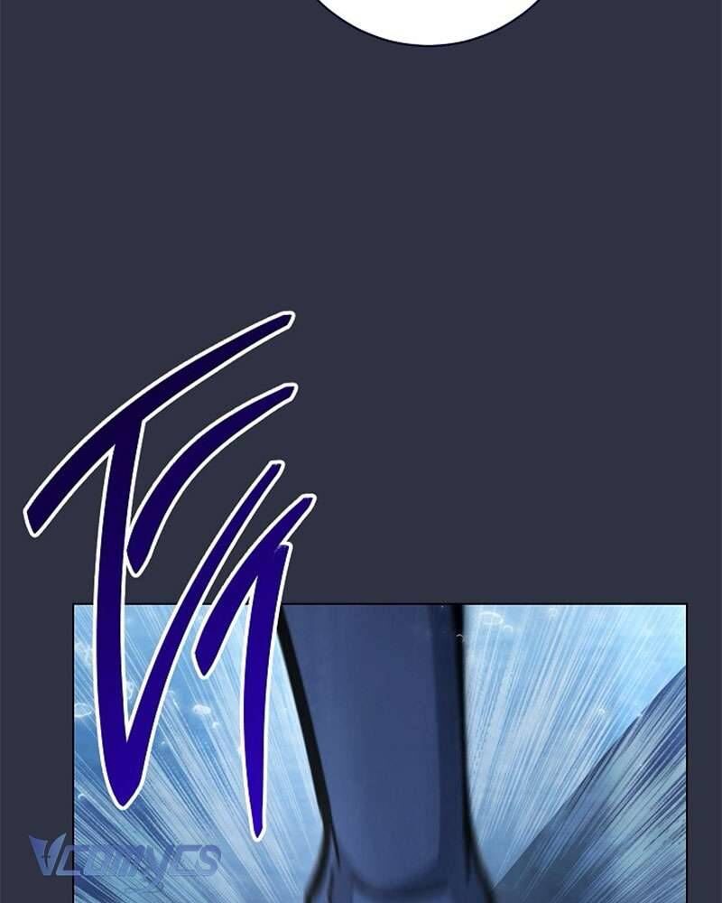 page_126