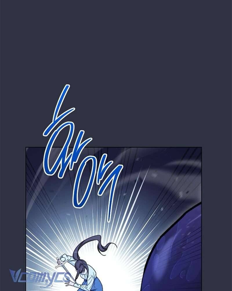page_132