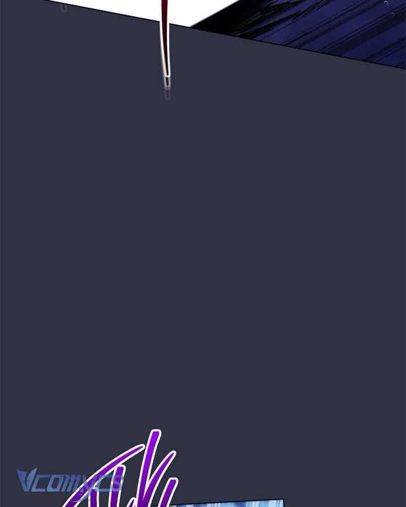 page_147
