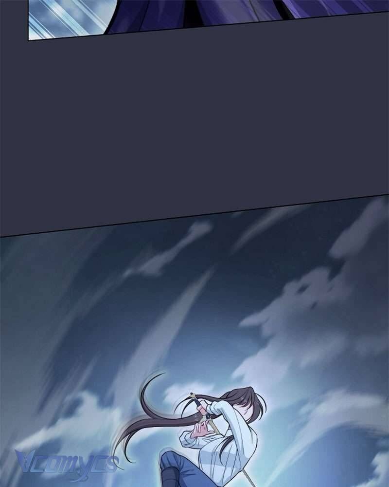 page_156