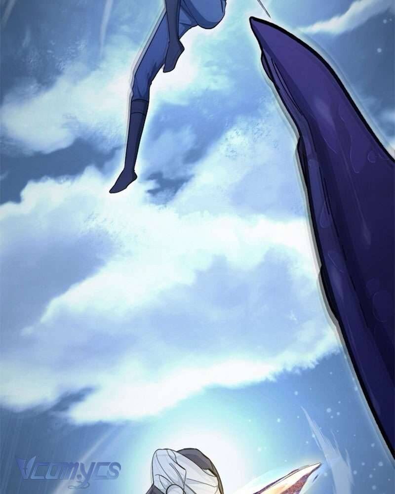 page_157