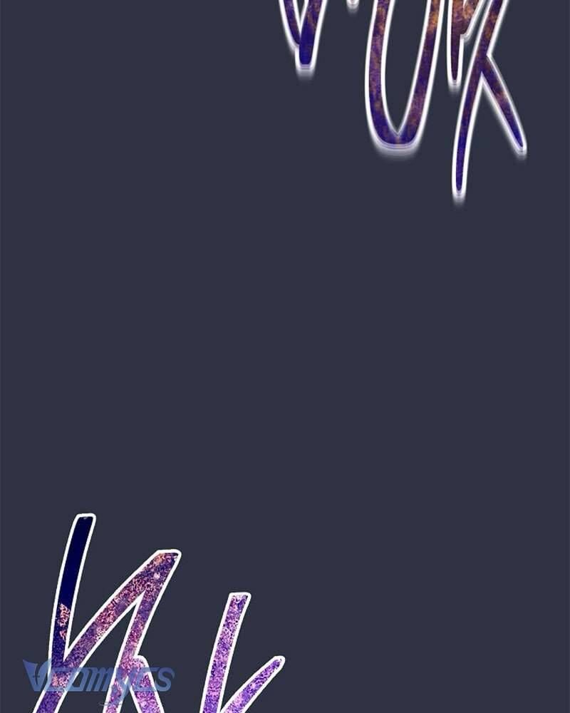 page_159