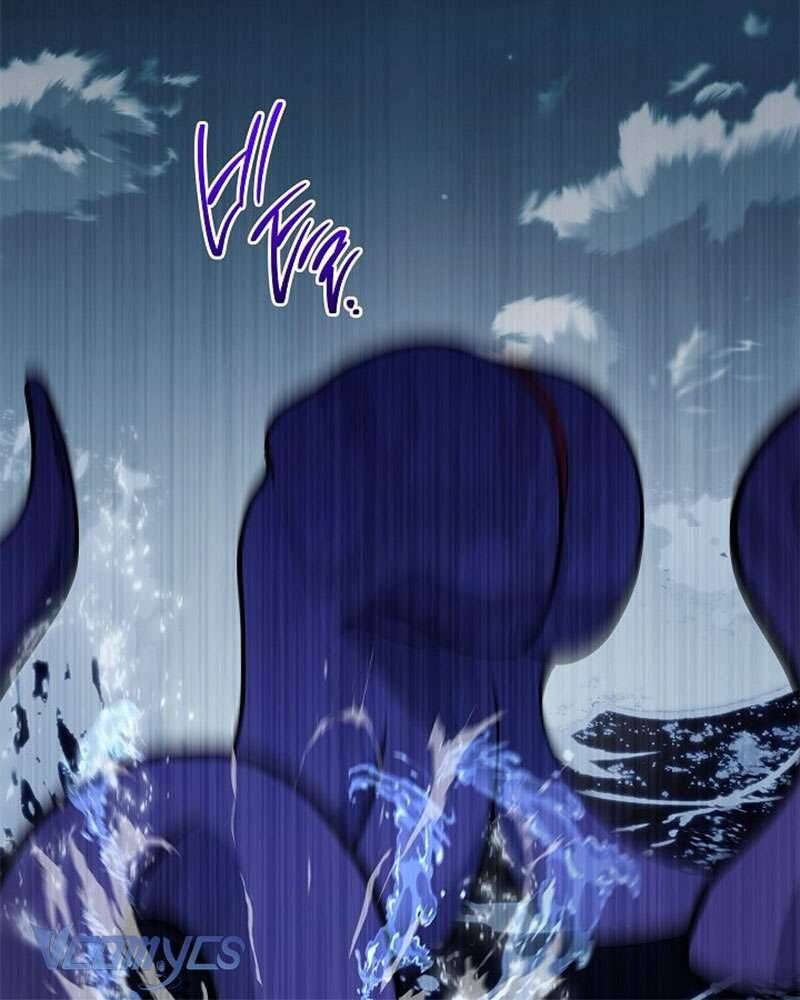 page_177