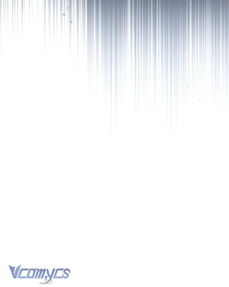 page_192