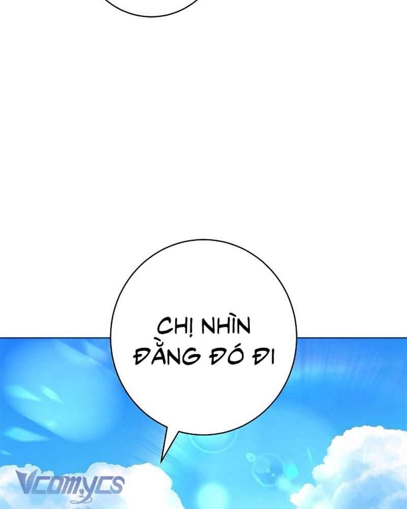 page_25