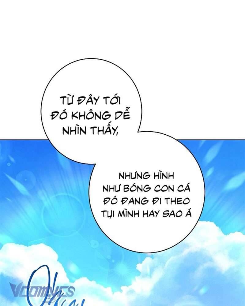 page_27