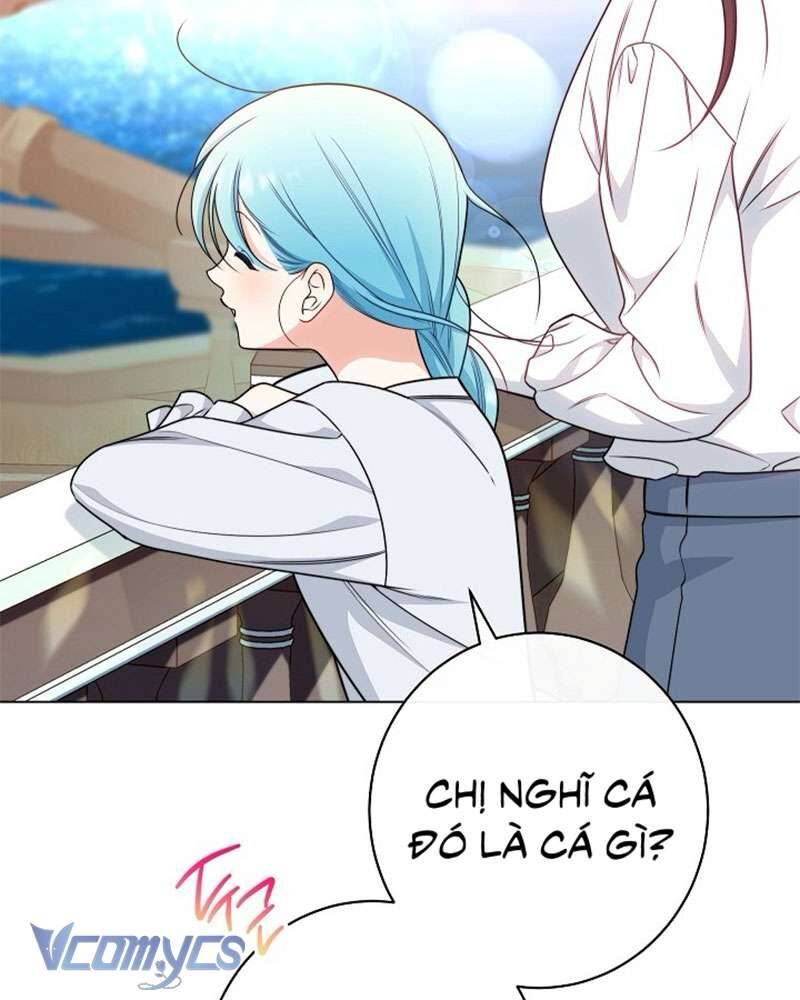 page_30