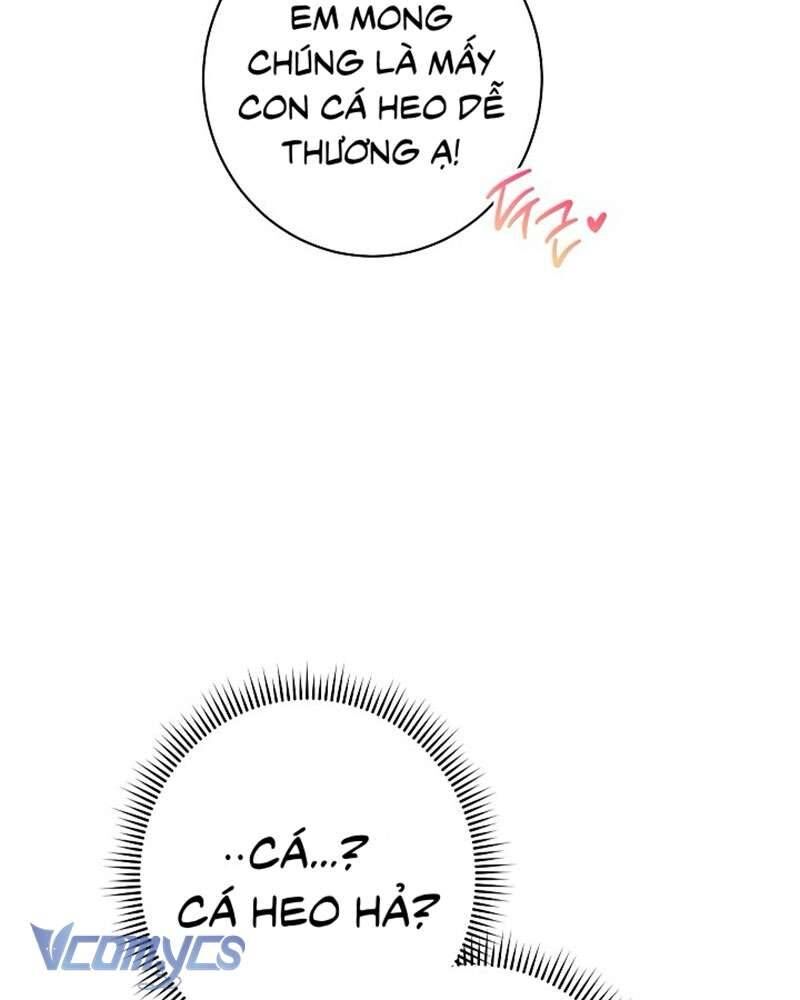 page_31