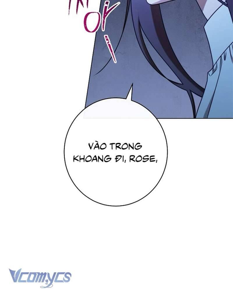 page_34