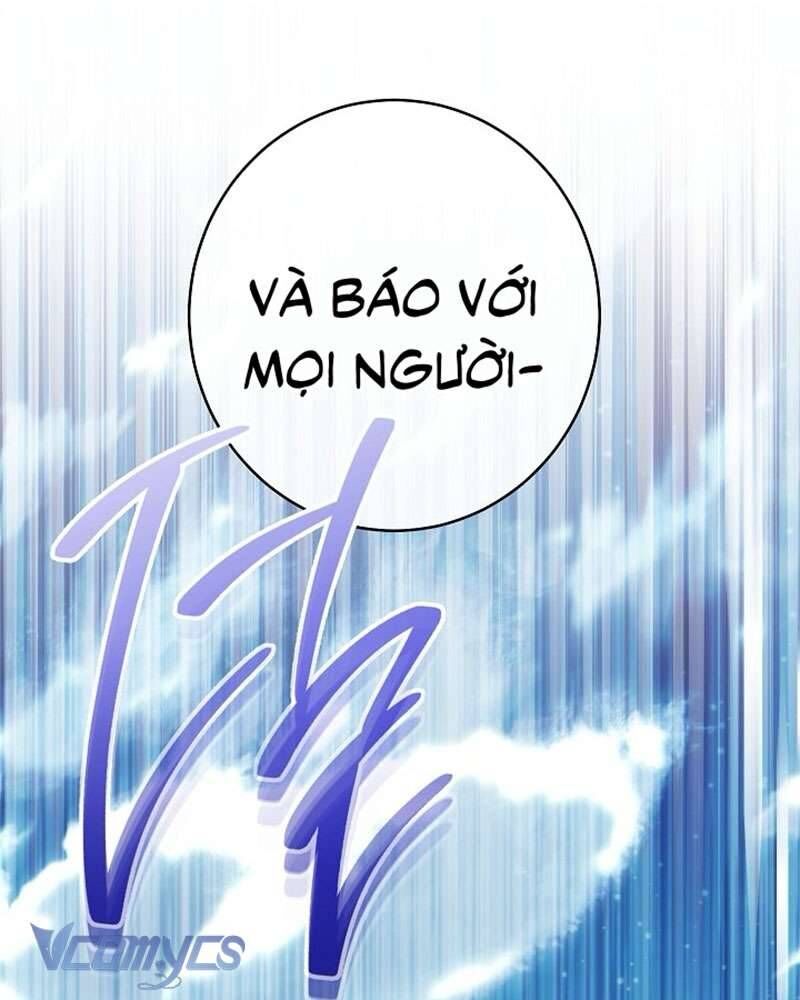 page_35