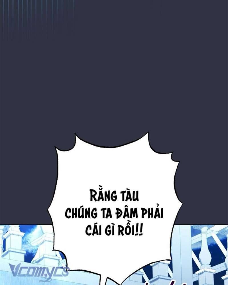 page_38