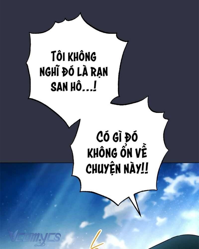page_40