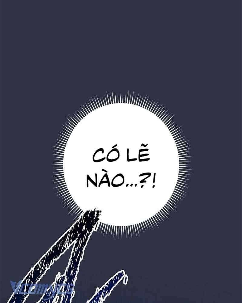 page_42