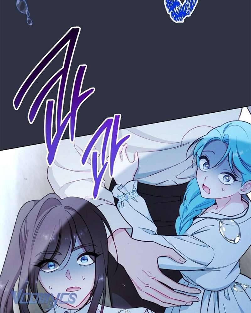 page_45