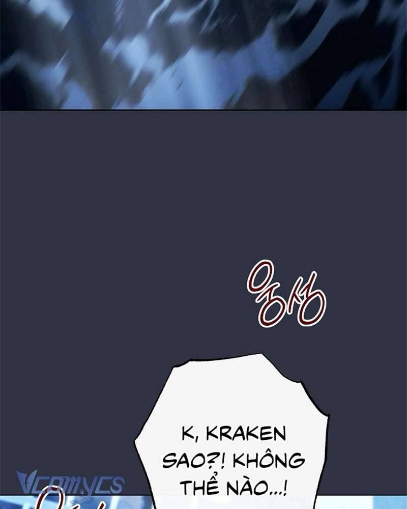 page_52