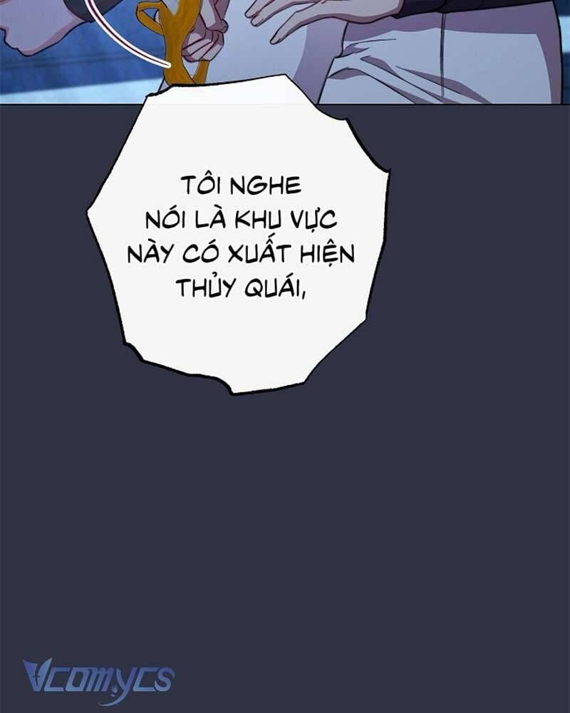 page_54