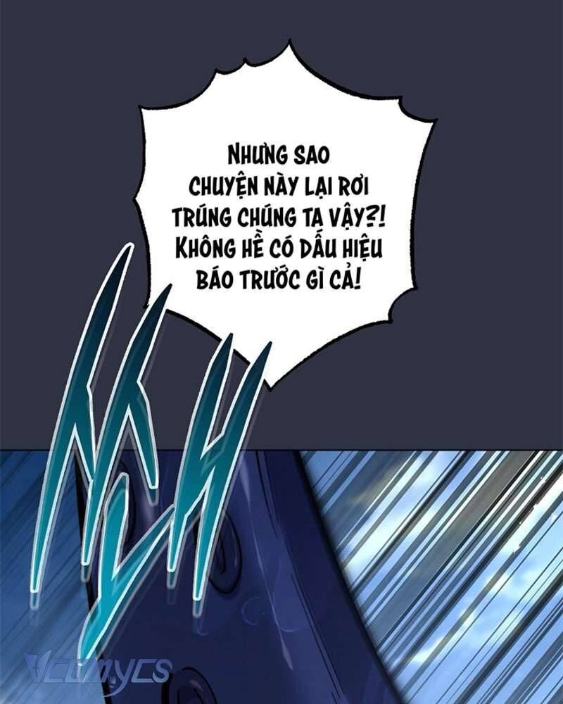 page_55