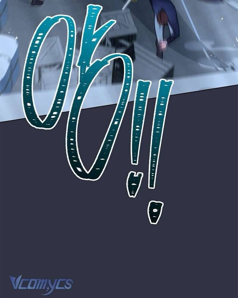 page_59