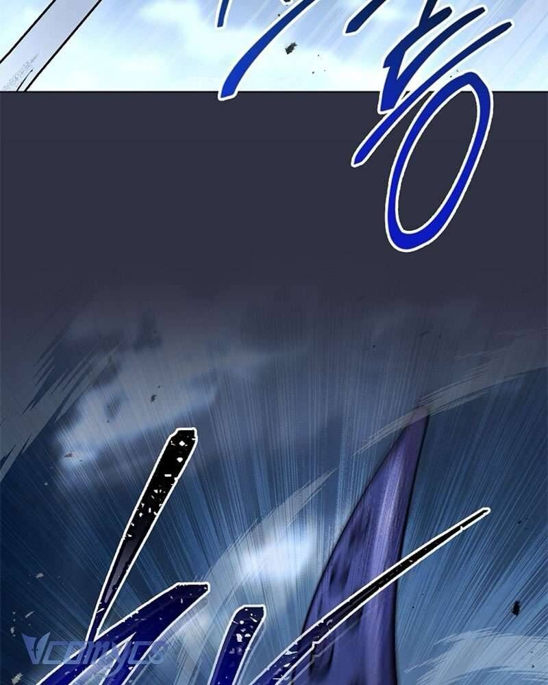 page_61
