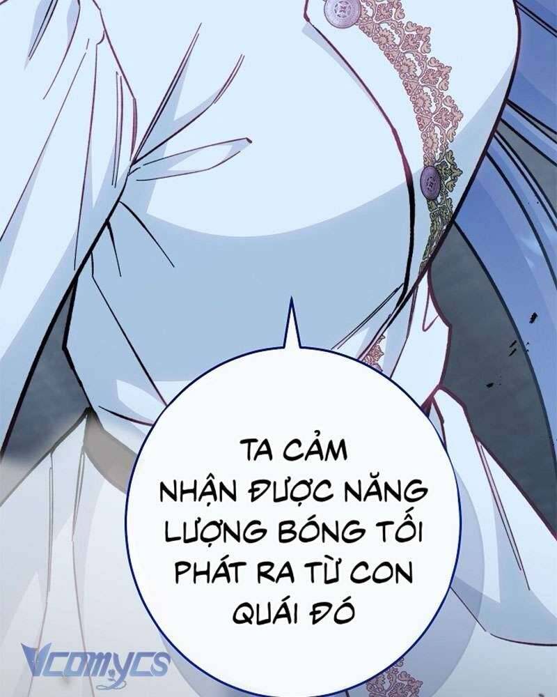 page_66