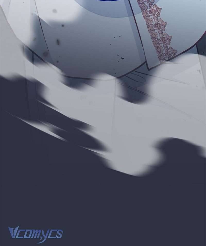 page_67