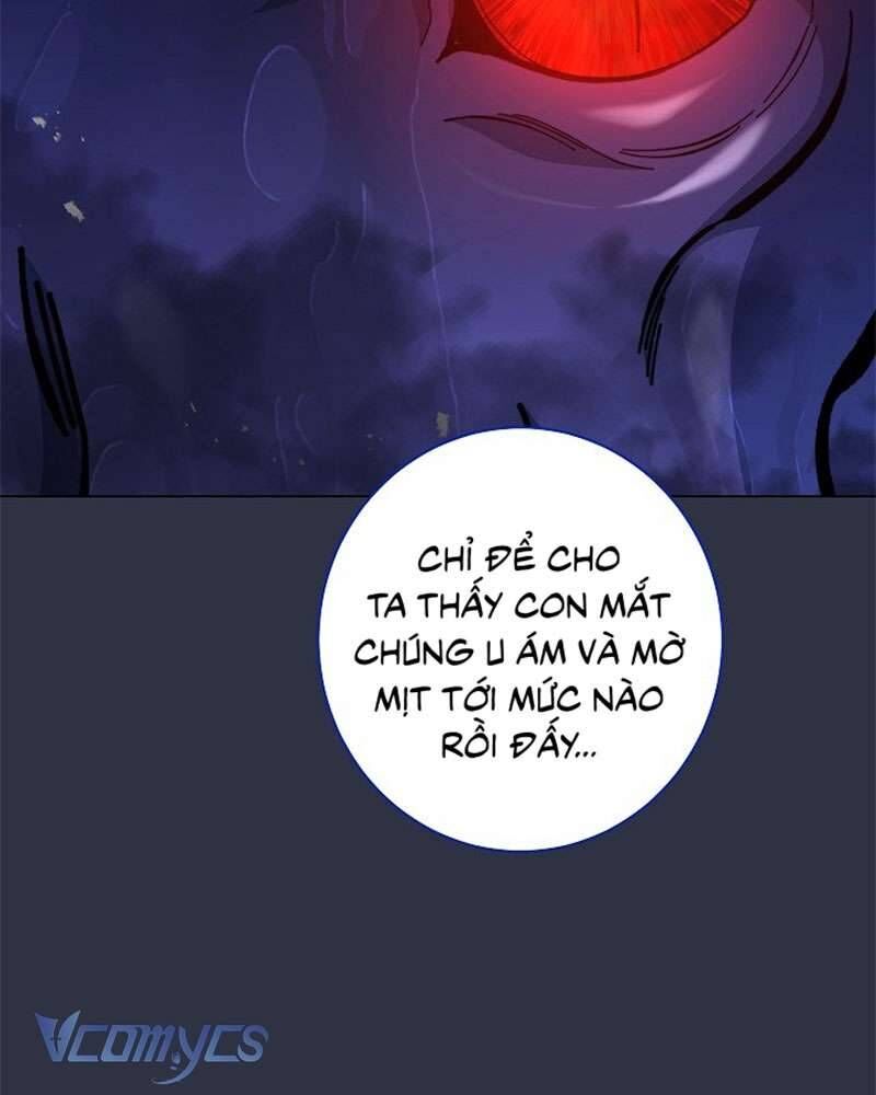 page_69
