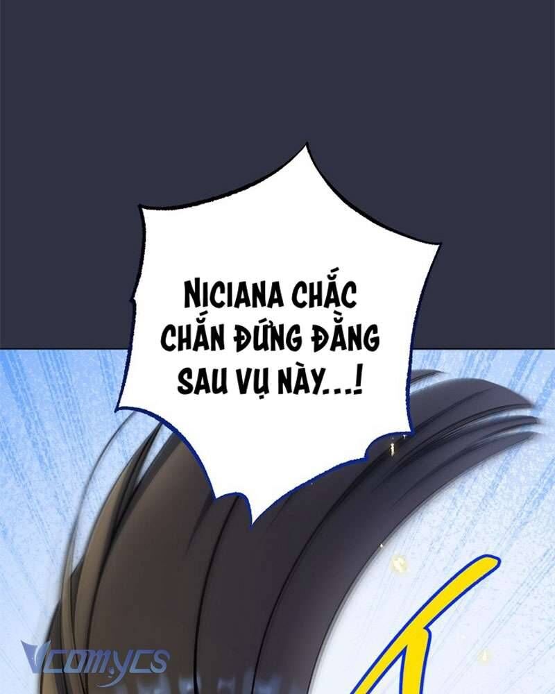 page_70